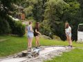 IMG_20210915_143200